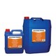 Grund  SILICONE PRIMER ISOMAT cutie 5 kg
